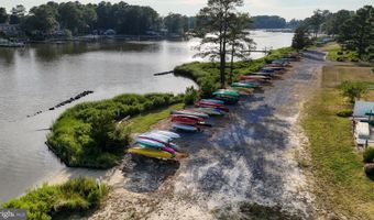 23207 BOAT DOCK Ct E, Lewes, DE 19958