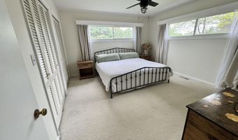 1241 W Washington Ave, Alpena, MI 49707