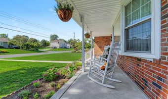 106 Cynwyd Dr, Absecon, NJ 08201
