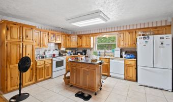 1017 N Main St, Barbourville, KY 40906