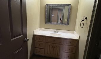304 Wickerberry Way, Athens, AL 35611