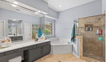 942 Pheasant Dr, Allen, TX 75013