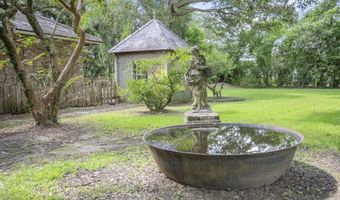 1544 Stanford Ave, Baton Rouge, LA 70808
