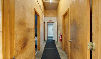 7 Colonel Dr, Bourne, MA 02532