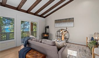 400 Fairview Blvd 20, Incline Village, NV 89451