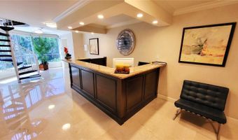 3530 Mystic Pointe Dr 2508, Aventura, FL 33180