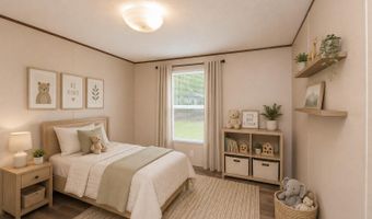 113 Wallace Green St, Aiken, SC 29801
