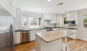 129 Elmview, Alamo Heights, TX 78209