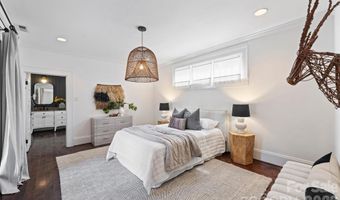 1720 Thomas Ave, Charlotte, NC 28205