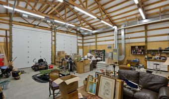 639 Three Eagle Ln, Bigfork, MT 59911