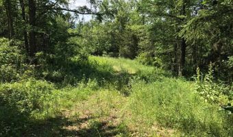 County Rte 7, Ancram, NY 12567