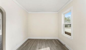 1875 Smith St, North Providence, RI 02911