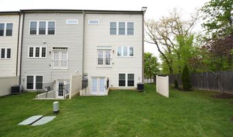 14823 WOOTTON MANOR Ct, Rockville, MD 20850