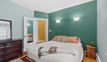 5112 CONNECTICUT Ave NW 205, Washington, DC 20008