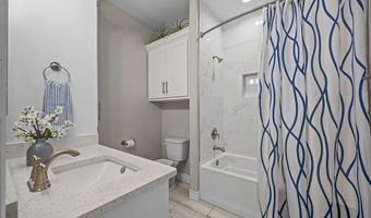 124 Sea Breeze Dr, Aransas Pass, TX 78336