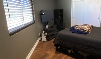 69655 Pinesmoke Rd, Mountain Center, CA 92561