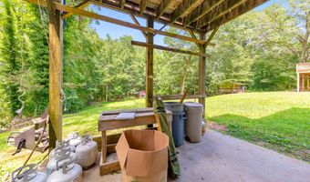 1086 S Gordon, Austell, GA 30168