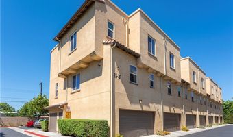 2651 W Lincoln Ave 41, Anaheim, CA 92801