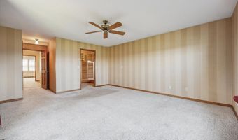 22412 Double Delight Ln, Aurora, OR 97002