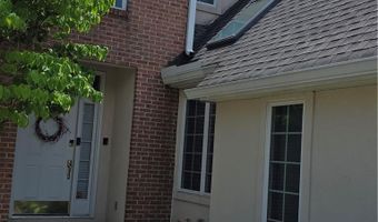 3958 W Washington St, Allentown, PA 18104