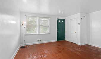 4117 RAYMONN Ave, Baltimore, MD 21213