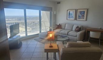 3101 Boardwalk 2409-2, Atlantic City, NJ 08401
