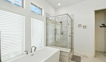 303 Highland Ct, Aledo, TX 76008