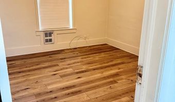 455 W 195 N, Blackfoot, ID 83221