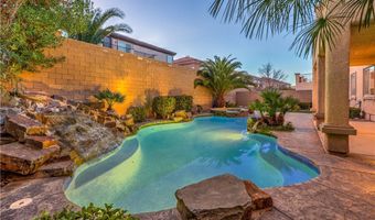 2753 Kildrummie St, Henderson, NV 89044