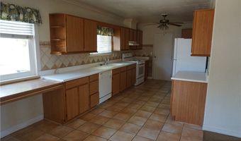 835 El Caminito Rd, Fallbrook, CA 92028