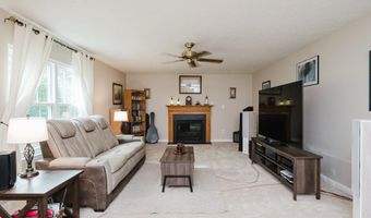 223 ST JUSTIN Dr, Aberdeen, MD 21001