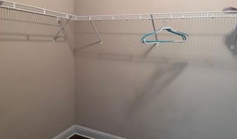3840 River Trace Dr, D'Iberville, MS 39540