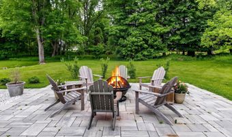 13 Prospect St, Canaan, CT 06031