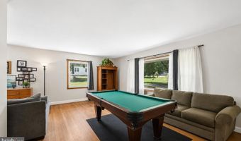 12425 LANHAM SEVERN Rd, Bowie, MD 20720