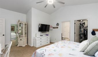 539 Zebra St, Billings, MT 59106