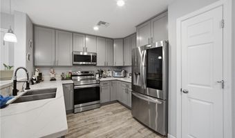 253 Willowood Ln, Bullhead City, AZ 86442