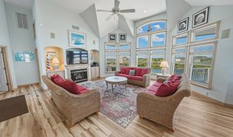 41172 Keel Ct Lot 914, Avon, NC 27915