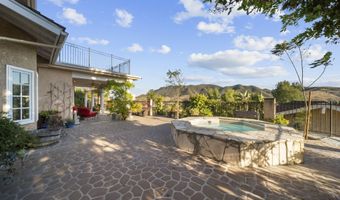 5533 Aldren Ct, Agoura Hills, CA 91301