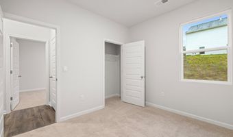 2857 Saltwater Bnd, Beech Island, SC 29842