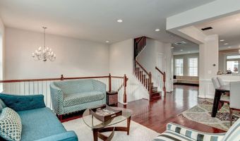 3309 KEMPER Rd, Arlington, VA 22206