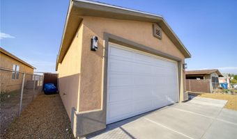 859 Turney Dr, Bullhead City, AZ 86442