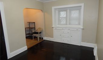 1361 Vane Ave, Akron, OH 44310