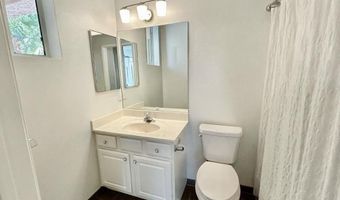 2271 Starflower Trl, Bullhead City, AZ 86442