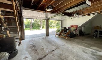45 Bedford St, Bath, ME 04530