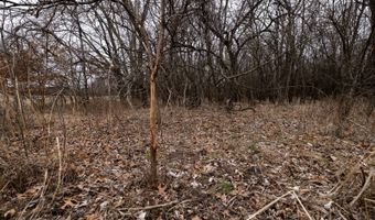 00000 700 Rd, Altoona, KS 66710