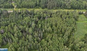 8800 Hwy 73, Angora, MN 55723