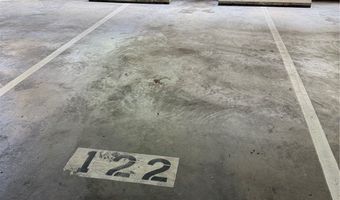 555 University Ave 1904, Honolulu, HI 96826