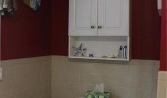 25 Beechnut Dr, Johnston, RI 02919