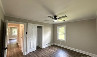 406 Church St, Albemarle, NC 28001