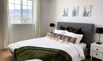 900 Rabbit Run, Clarkdale, AZ 86324